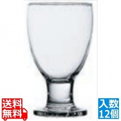 ボルミオリロッコ チャオ ウォーター 255cc(2.26090.M04)(12個入) 写真1