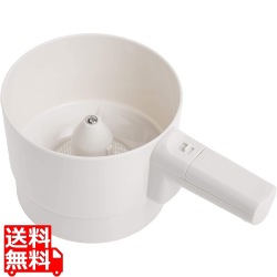 ノープロ バッテリーシフター 140 写真1