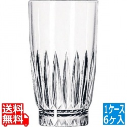 ウィンチェスター ビバレッジNo.15458(6ヶ入) 写真1