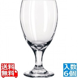 カリスマ トールアイスティー No.4116SR(6ヶ入) 写真1