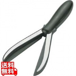 クイジプロ ジャー・オープナー74-7110 写真1