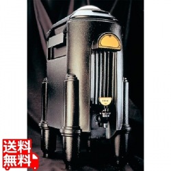 カムサーバー CSR5ブラック 写真1