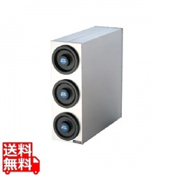 18-8カップディスペンサー3Pcs C2803 写真1