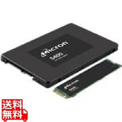 TS 2.5型 5400MAX 480GB MU SATA HS SSD 写真1