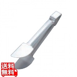 デバイヤー 18-10 サービストング 2141-00 写真1