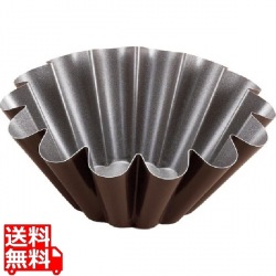 ゴーベル ブリオッシュ・14ウェーブ223040 直径200mm 写真1