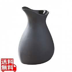 レヴォル リキッド サービングジャグ 写真1