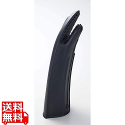 マストラッド HTSオーブンミット ロング F82100 写真1