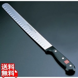 グルメ ローストビーフスライサー 4511 写真1