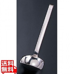 18-10スクープレードル 10020 写真1