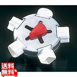 WM デコフォーム 5160 写真1