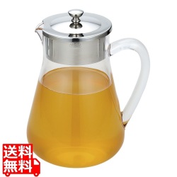 UK ポリカーボネイトウォーターP 1.6L 03030870 写真1