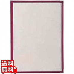 LTA-44クリアテーピングメニューエンジ 写真1