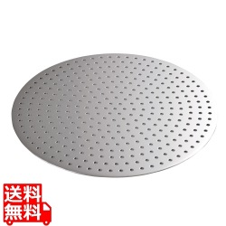 EBM 18-8 中華セイロ用板 60cm用 写真1