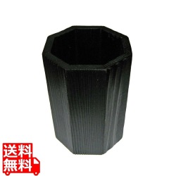 木製 はし立て SM-606 写真1