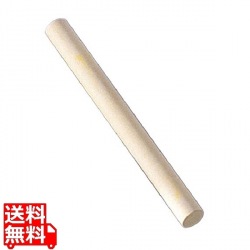 丸スティック 砥石 #9 写真1