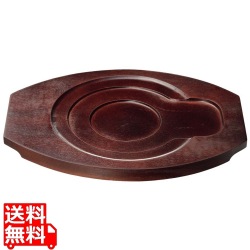 オンラウンドボード ワンサイド A 写真1