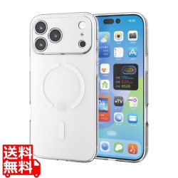 ソフトケース 極限 MAGKEEP 写真1