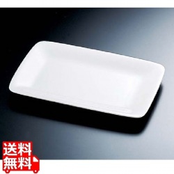 角プラター D-153 12インチ 写真1