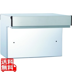 コラーナ 15 Sシルバー 写真1