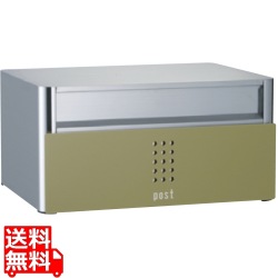 クティ 1B オリーブ 写真1