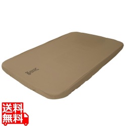 ソトネノキワミL(マクラなし) 写真1