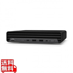 Mini400G9 i5-12500T/16/S512n/11P 写真1