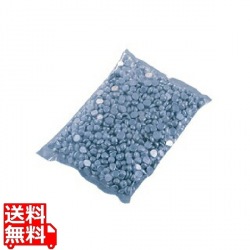 アルミタルトストーン750g 写真1