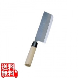 勝鵬印菜切庖丁165mm箱無 写真1