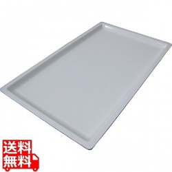 メラミン ガストロノームパン 1/1 20mm MEGN-1120 写真1