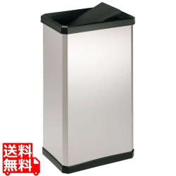 ステンターンボックス DS-251-410-0 写真1