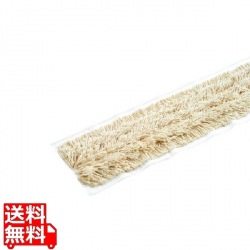 ライトモップ用部品 糸(水拭き・乾拭き用)90cm CL3521900 写真1