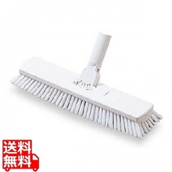 EF フラットブラシ 30cmスペア CL-745-130 業務用 写真1