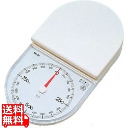 1445 タニペティ ホワイト 写真1