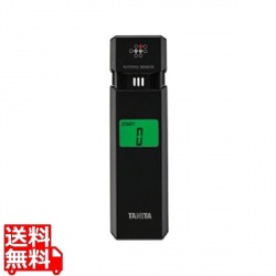 アルコールセンサー 写真1