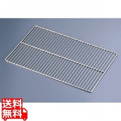 DO-EN 18-8グリッド網 1/1用 写真1