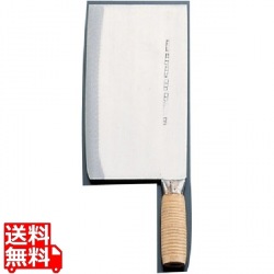 バーベキューチョッパー(焼猪刀2号) 写真1