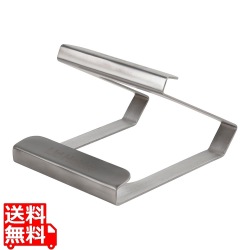 パールリバーポット用 カバーホルダー ZS019 24cm用 写真1