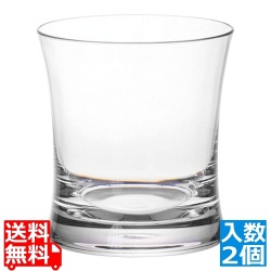 MLV ホリデー(2ヶ入) ハイボール S081 写真1