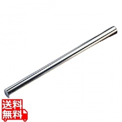 SA18-8パイプめん棒 30cm 写真1