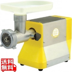 電動式NEWキッチンミンサー 写真1