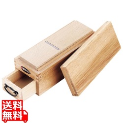 鰹箱 鰹の里 01005 写真1