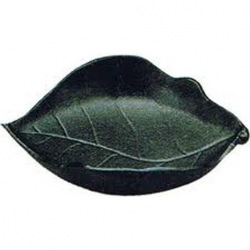 アサヒ ミニ懐石 木の葉鉄板 写真1