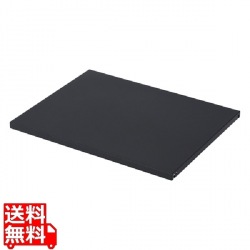 マルチ収納ラック用棚板 写真1