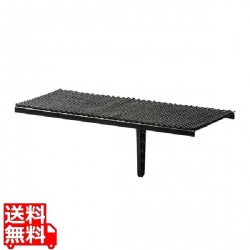 ディスプレイトップシェルフ 写真1