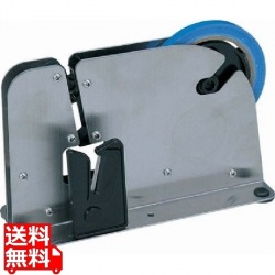 バッグシーラー BS-1200 写真1