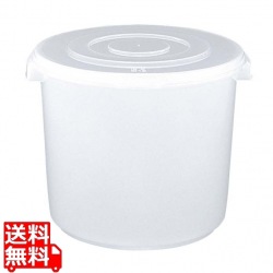 トンボ 漬物シール 深25型 写真1