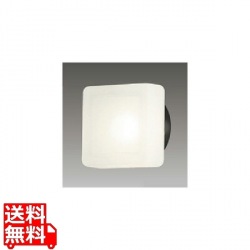 LEDB85906(K)/LEDユニットフラット形 アウトドアブラケット 写真1