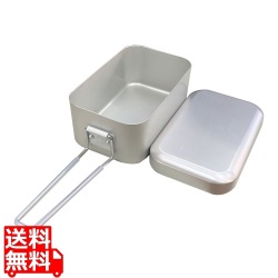 アルミホシマルメスティン 写真1