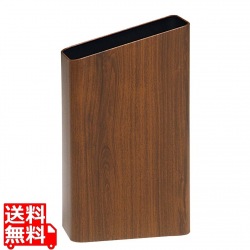 サイドバケット(大)ミディアムオーク OXL-40 写真1